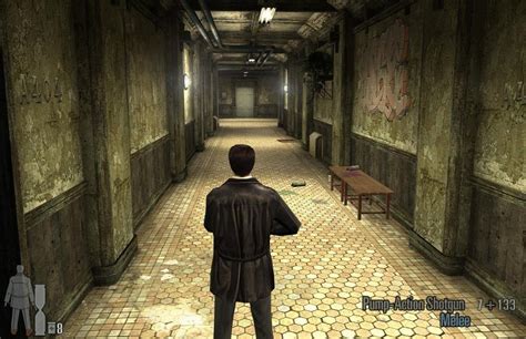 15 Best Games for Low.